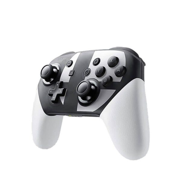 Elite Precision Gaming Controller