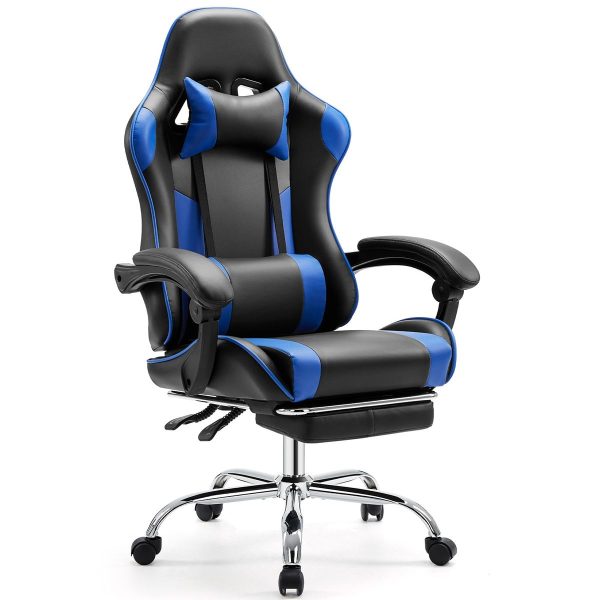 ProErgonomic Gaming Chair